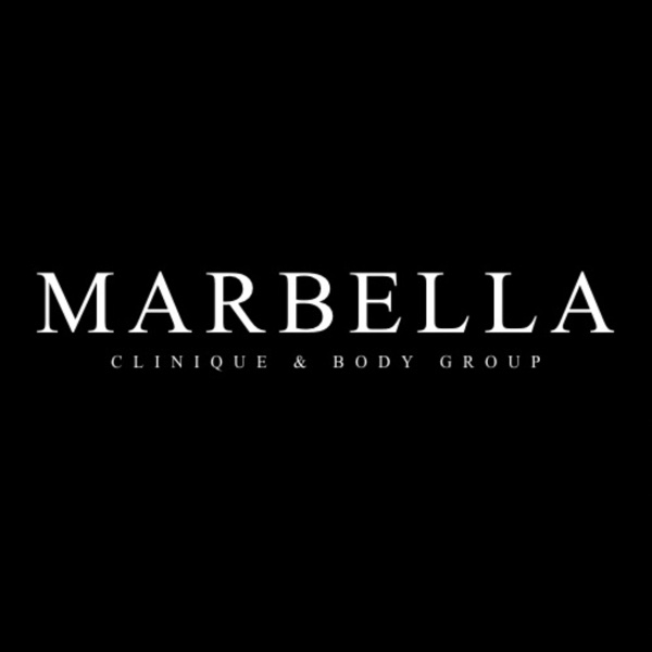 Identidad de Marbella Clinique & Body